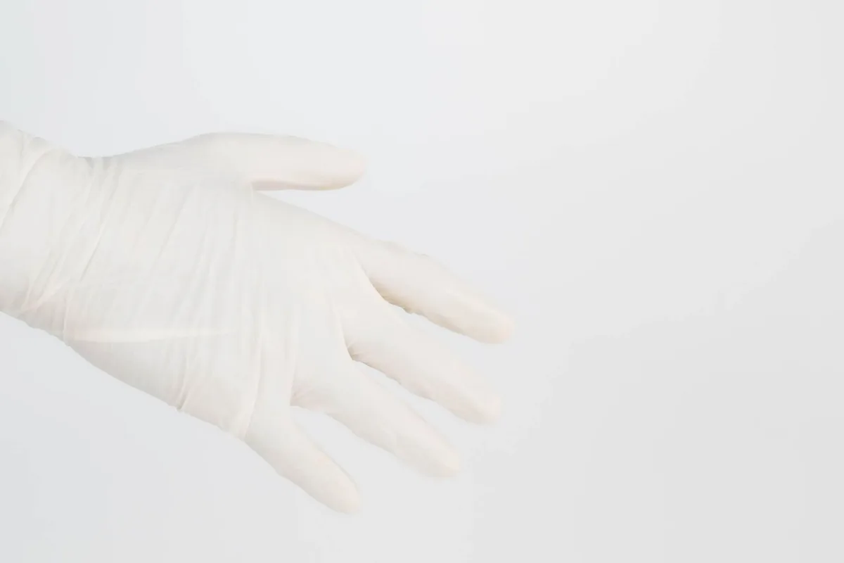 Bodily Fluid Cleanup in China Grove, TX